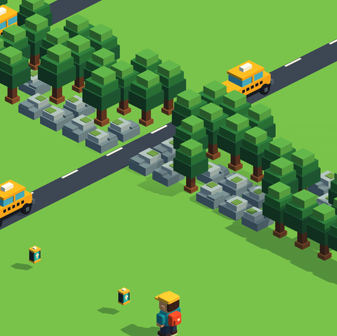 Park